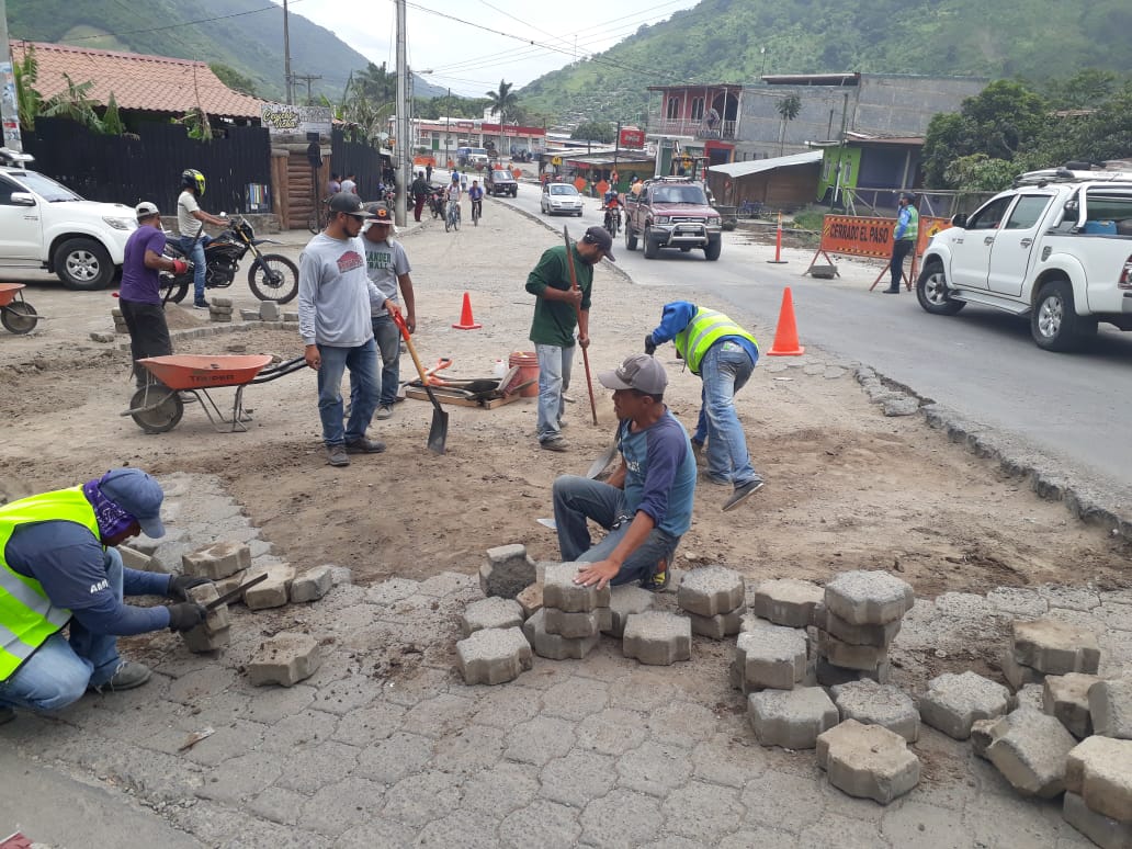 jinotega